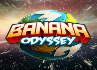 Microgaming SMG_bananaOdyssey.webp