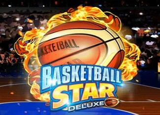 Microgaming SMG_basketballStarDeluxe.webp