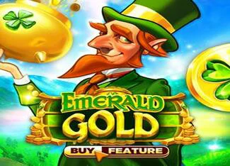 Microgaming SMG_emeraldGold.webp