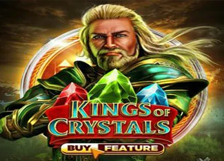 Microgaming SMG_kingsOfCrystals.webp