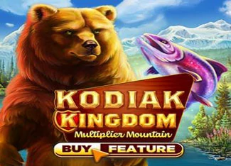 Microgaming SMG_kodiakKingdom.webp