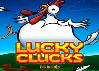 Microgaming SMG_luckyClucks.webp