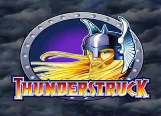 Microgaming SMG_thunderstruck.webp