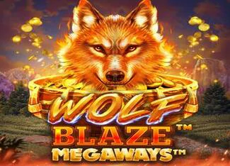 Microgaming SMG_wolfBlazeMegaways.webp