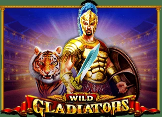 Pragmatic vs25gladiator.webp