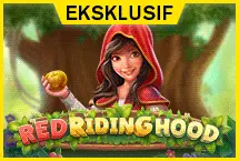 vswaysrrhood.webp